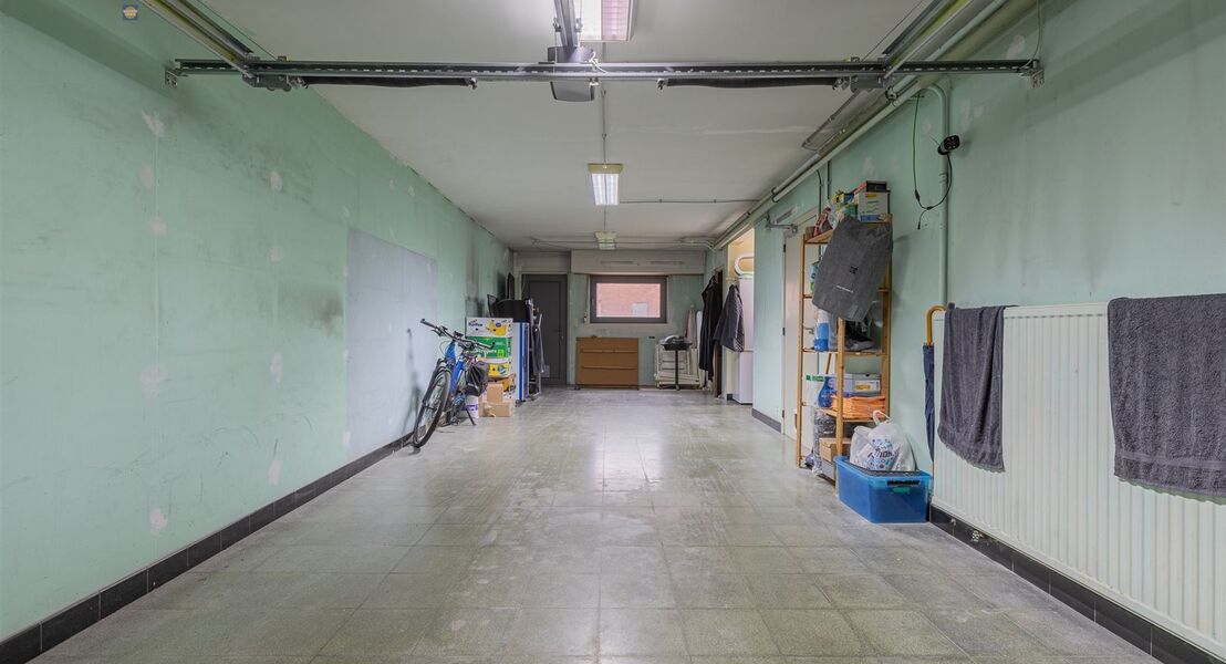 Huis te koop in BOOM