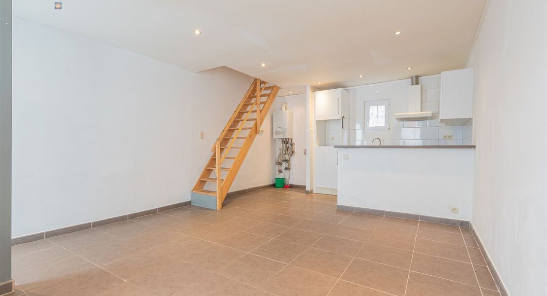 Huis te koop in BOOM