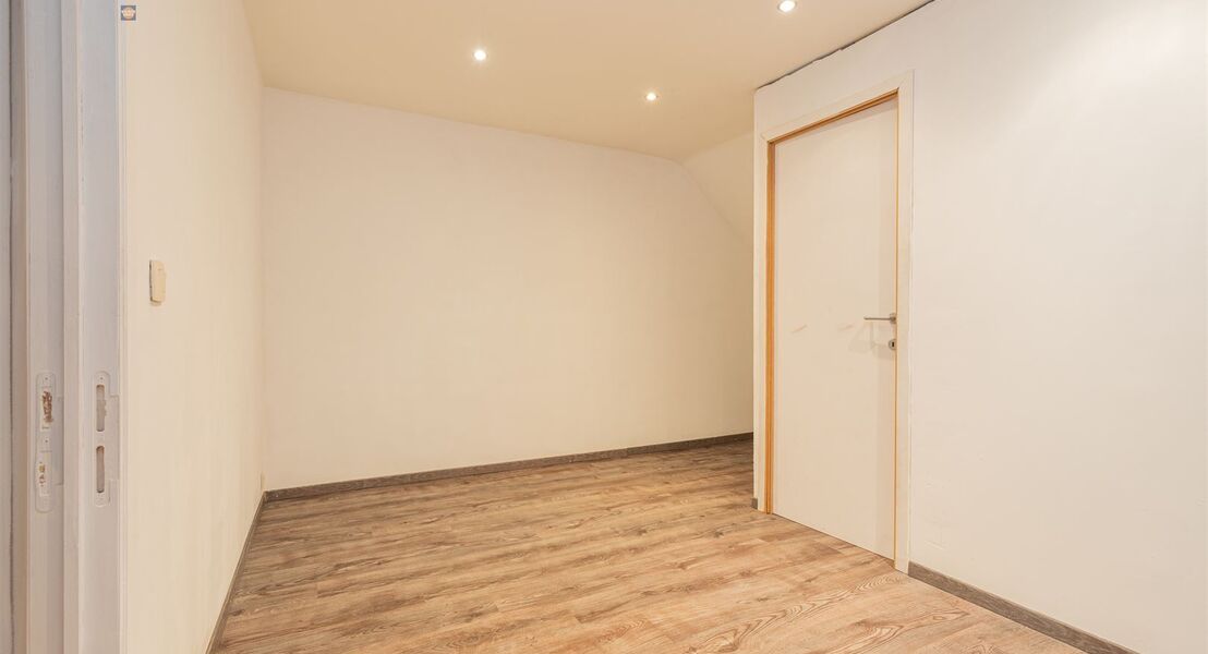 Huis te koop in BOOM