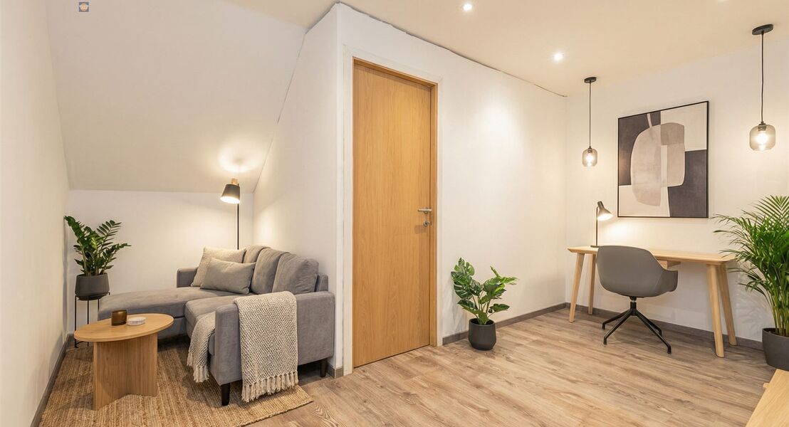 Huis te koop in BOOM