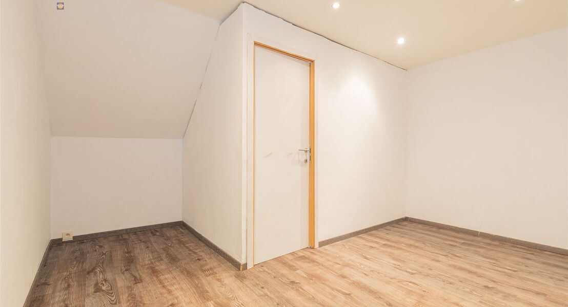 Huis te koop in BOOM