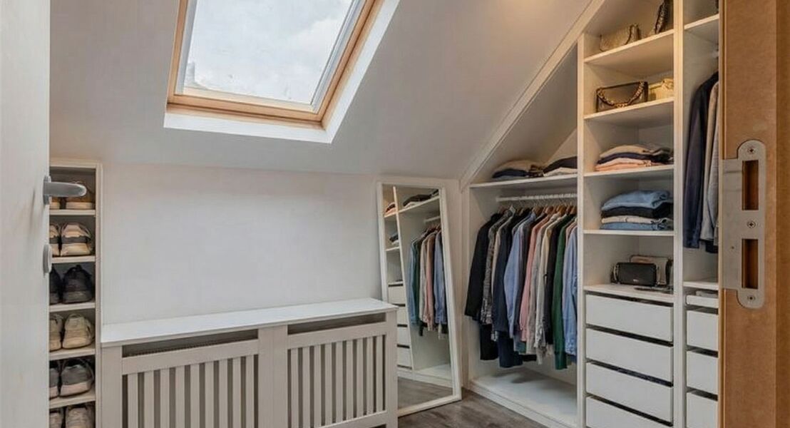 Huis te koop in BOOM