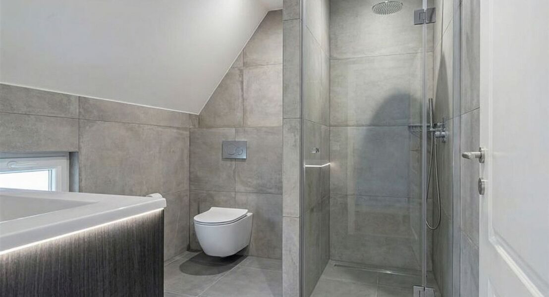 Huis te koop in BOOM