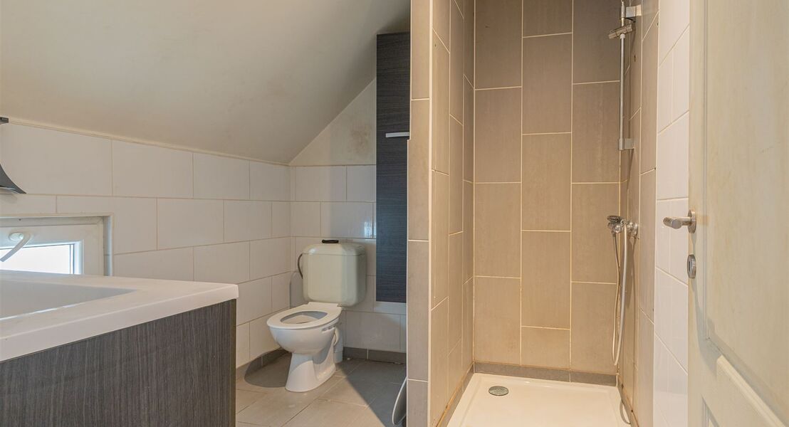 Huis te koop in BOOM