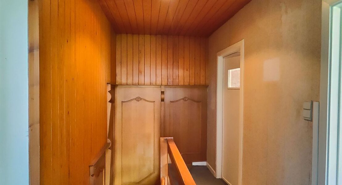 Huis te koop in DENDERLEEUW