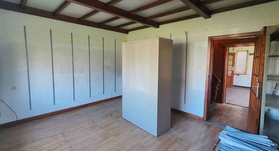 Huis te koop in DENDERLEEUW