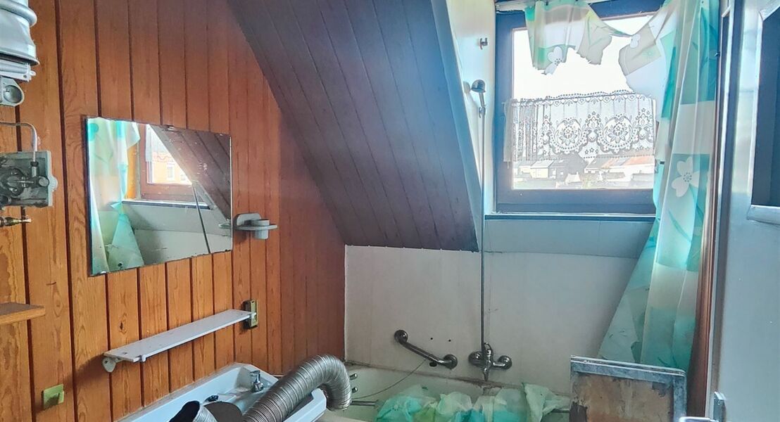 Huis te koop in DENDERLEEUW