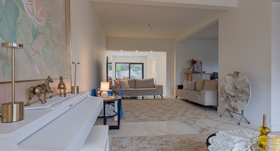 Huis te koop in MUIZEN