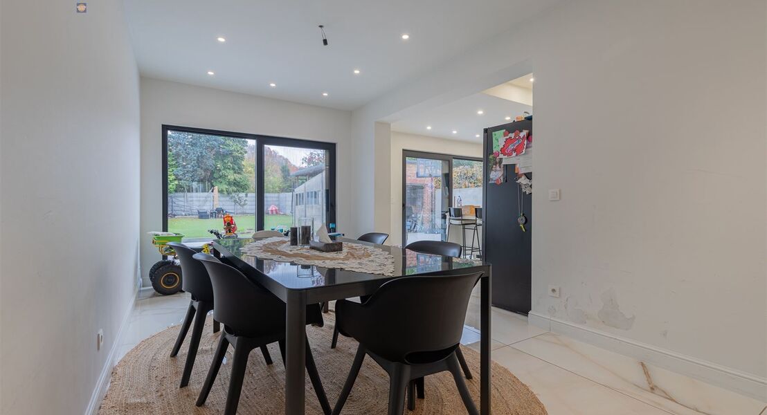 Huis te koop in MUIZEN