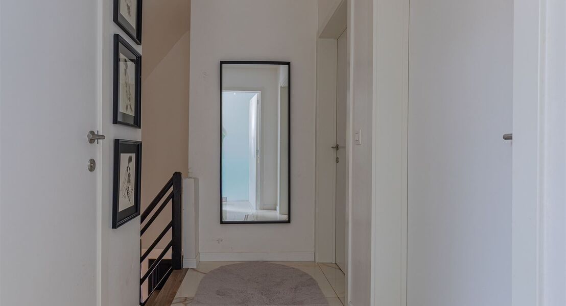 Huis te koop in MUIZEN