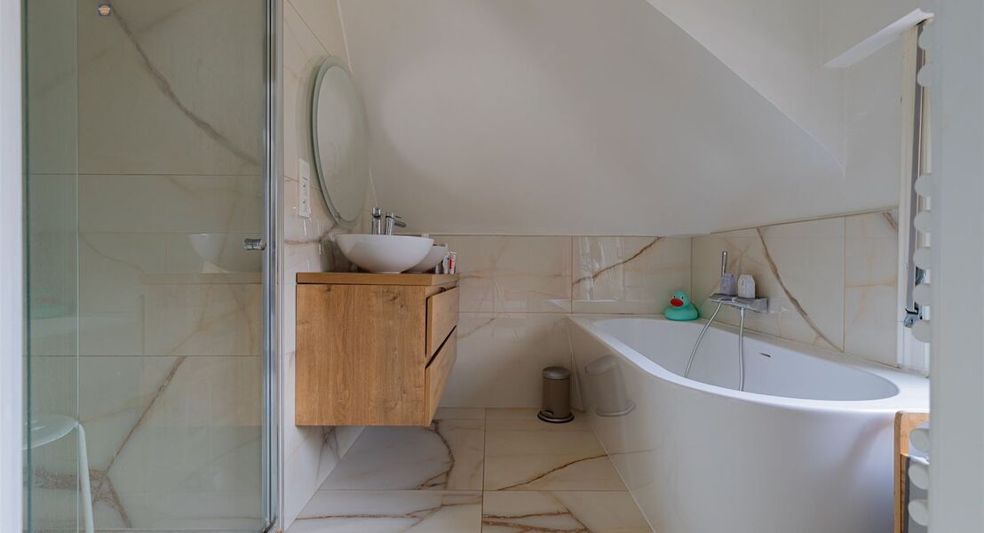 Huis te koop in MUIZEN