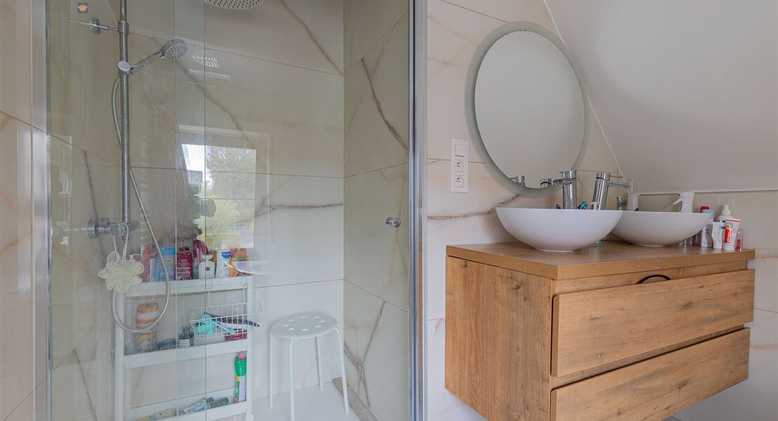 Huis te koop in MUIZEN