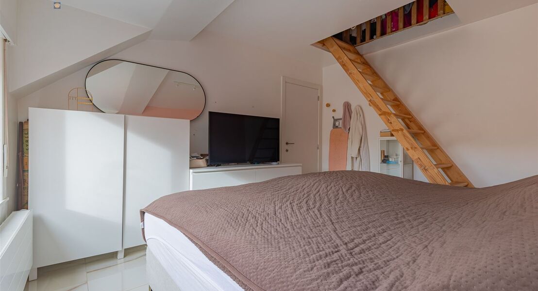 Huis te koop in MUIZEN