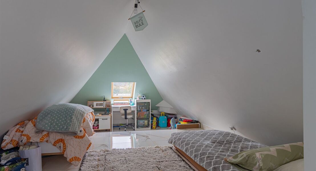 Huis te koop in MUIZEN