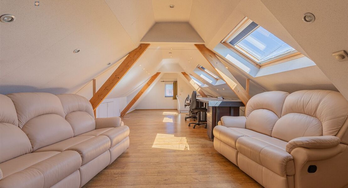 Huis te koop in PUURS