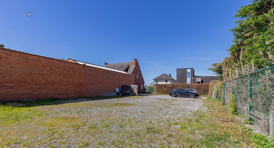 Huis te koop in PUURS