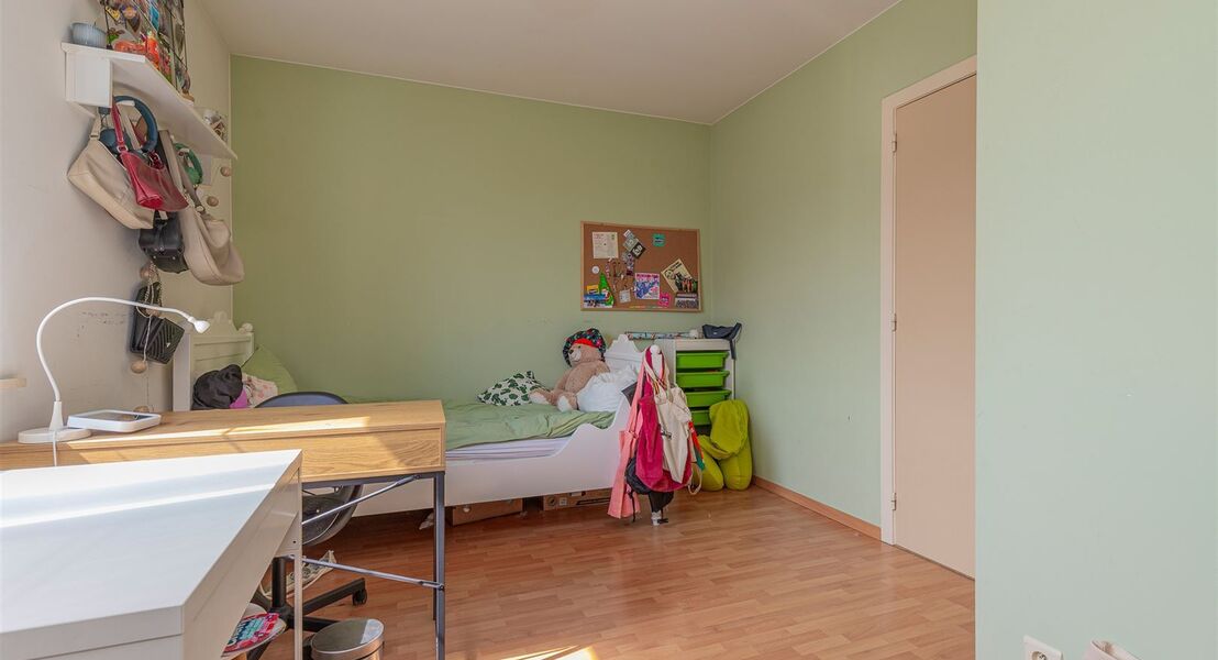Huis te koop in RUISBROEK