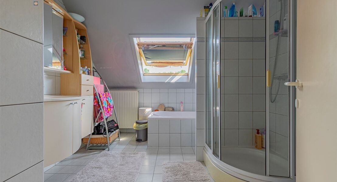 Huis te koop in RUISBROEK