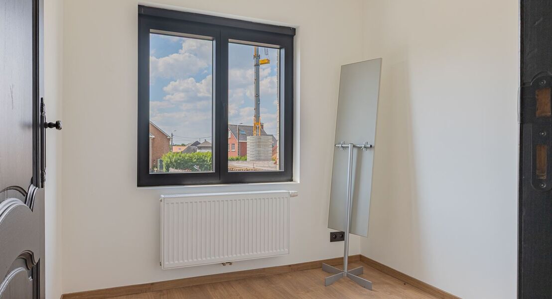 Huis te koop in SINT-AMANDS