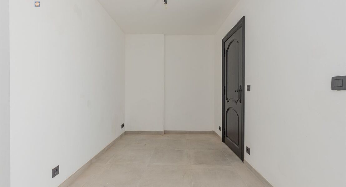 Huis te koop in SINT-AMANDS