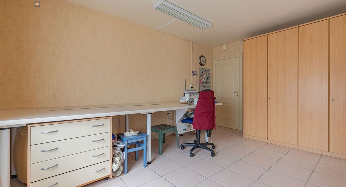 Huis te koop in TISSELT