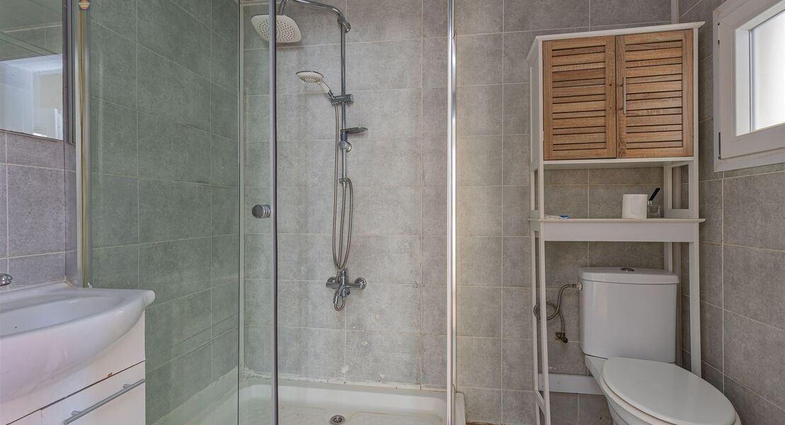 Huis te koop in WILLEBROEK
