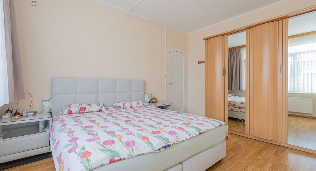 Huis te koop in WILLEBROEK