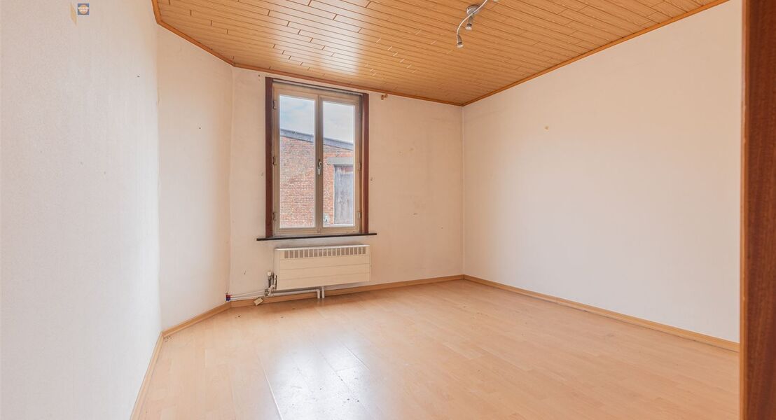 Huis te koop in WILLEBROEK