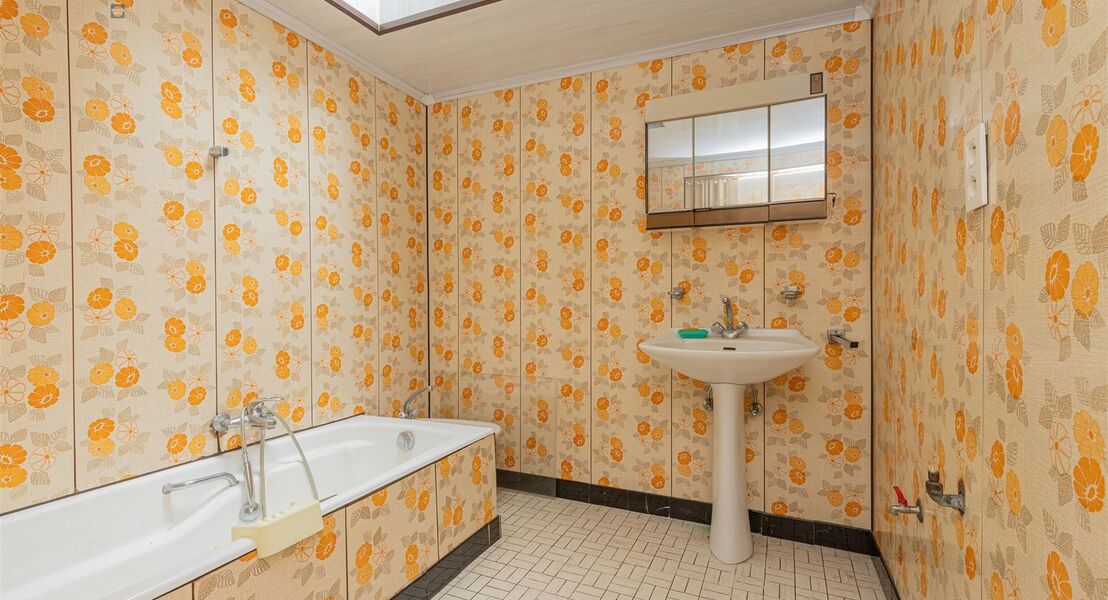 Huis te koop in WILLEBROEK