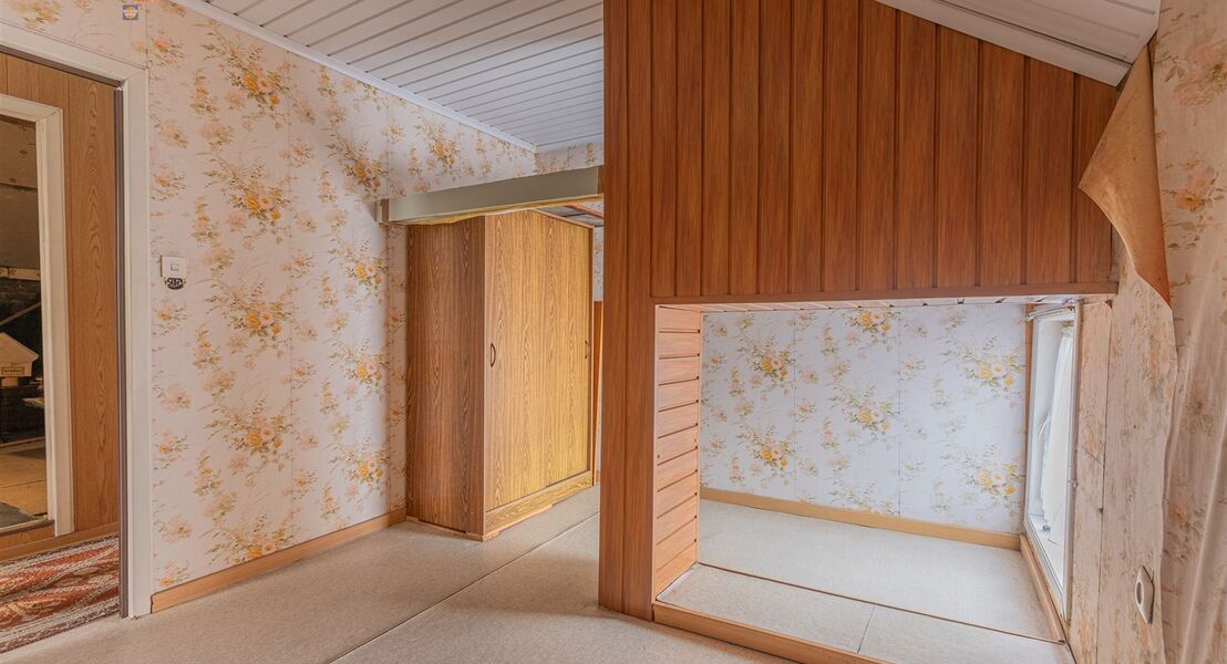 Huis te koop in WILLEBROEK