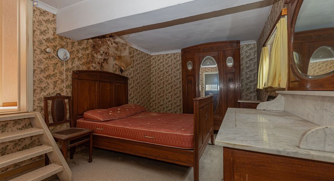 Huis te koop in WILLEBROEK