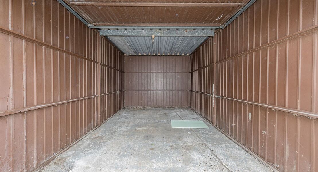 Huis te koop in WILLEBROEK