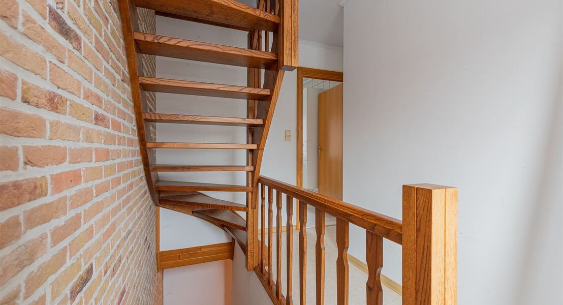 Huis te koop in WILLEBROEK