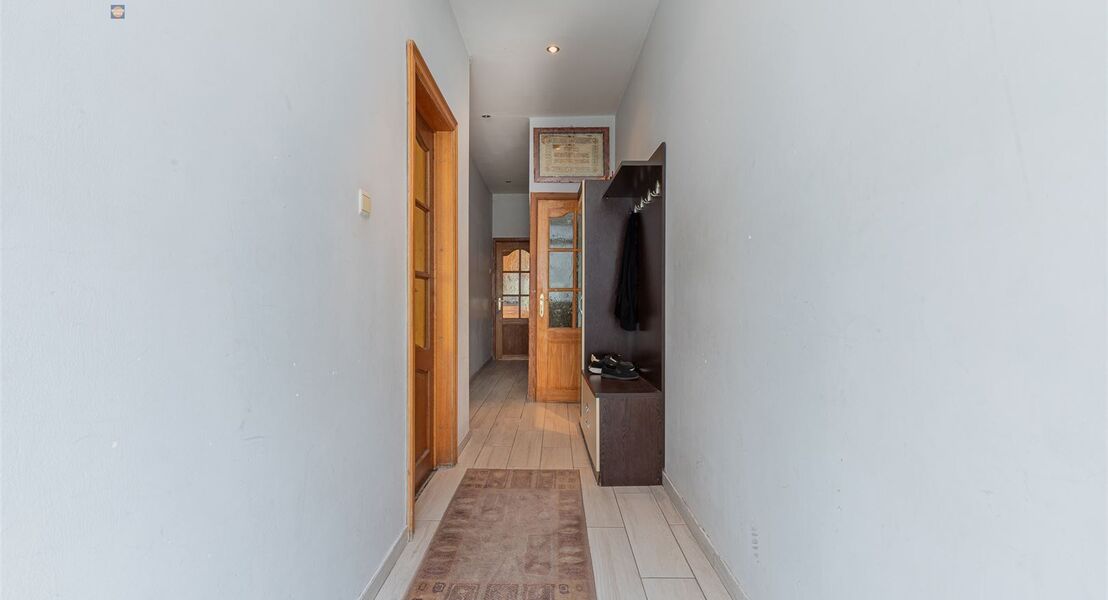 Huis te koop in WILLEBROEK