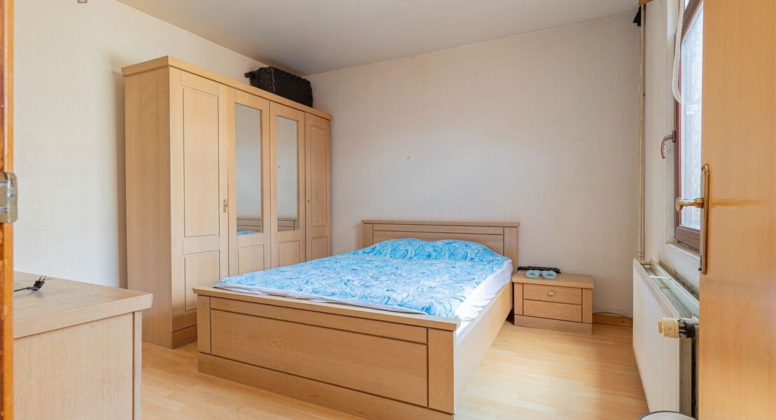 Huis te koop in WILLEBROEK