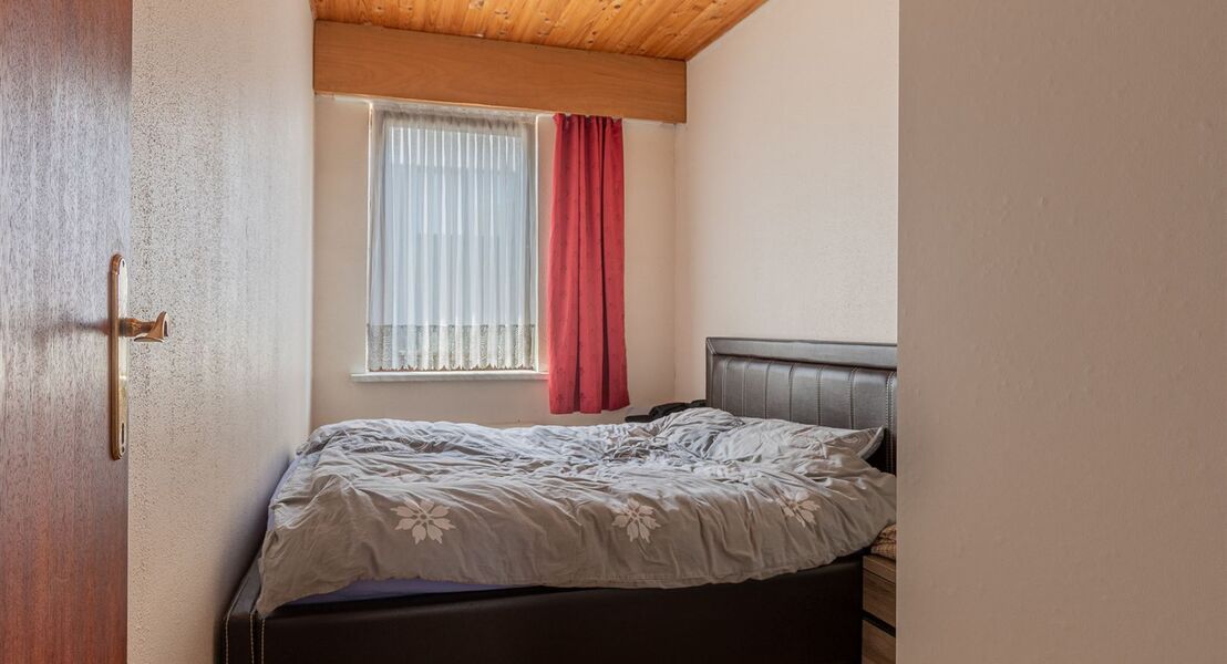 Huis te koop in WILLEBROEK