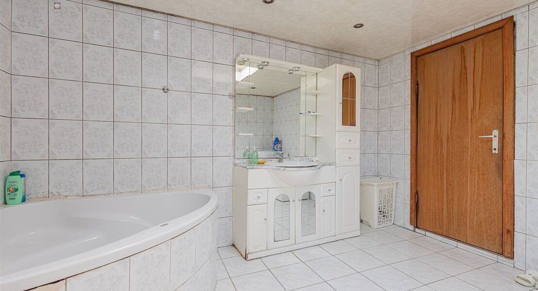 Huis te koop in WILLEBROEK