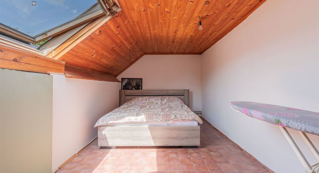 Huis te koop in WILLEBROEK