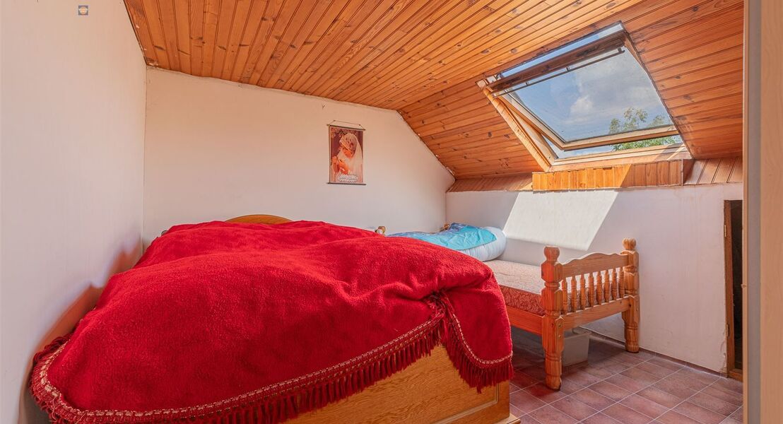 Huis te koop in WILLEBROEK