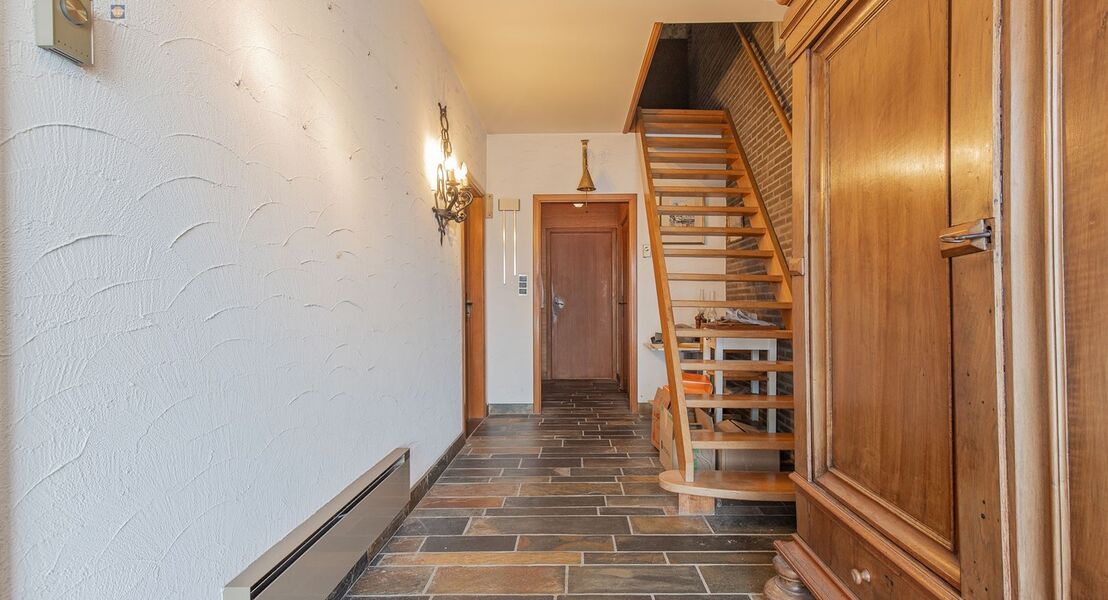 Huis te koop in WILLEBROEK