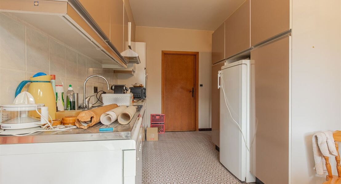 Huis te koop in WILLEBROEK