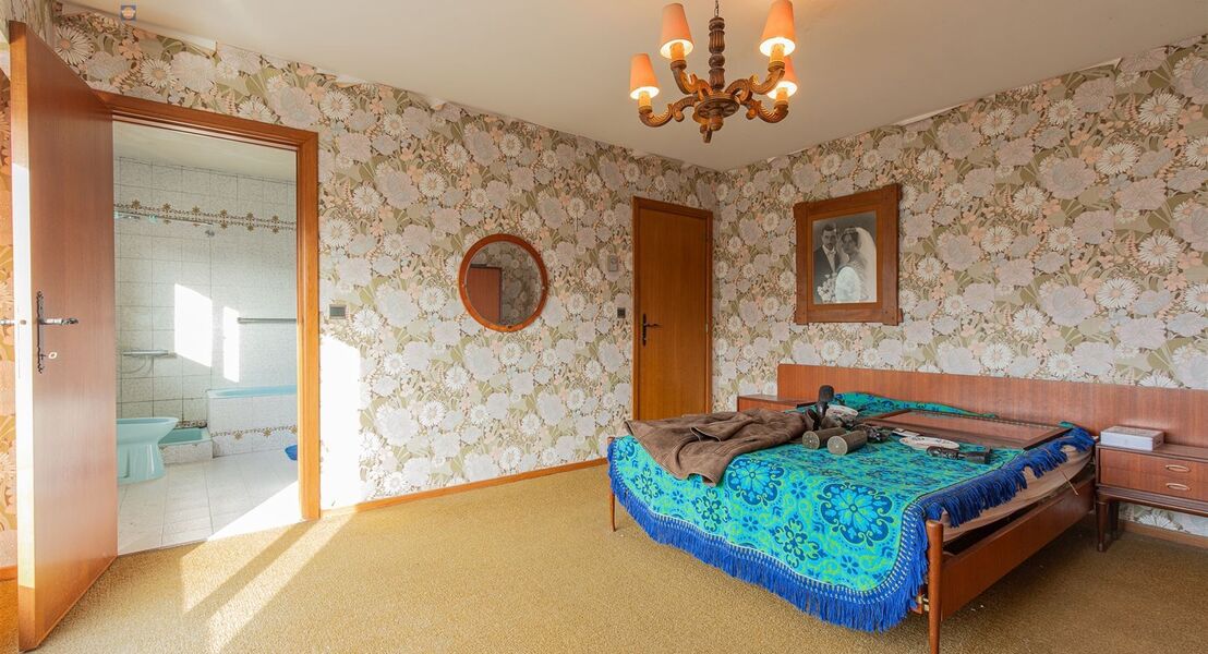 Huis te koop in WILLEBROEK