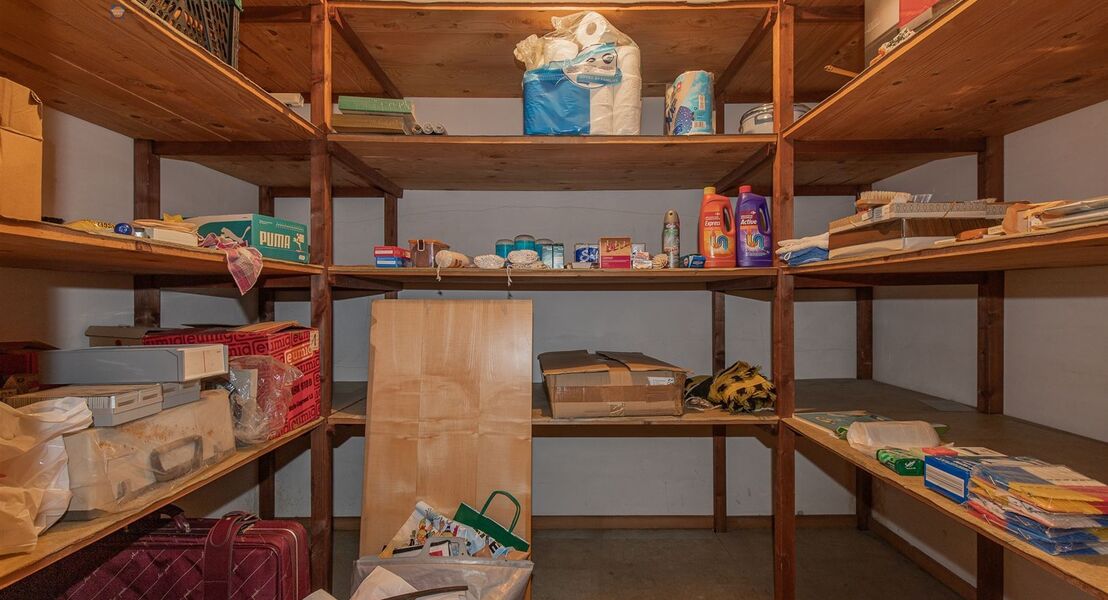 Huis te koop in WILLEBROEK