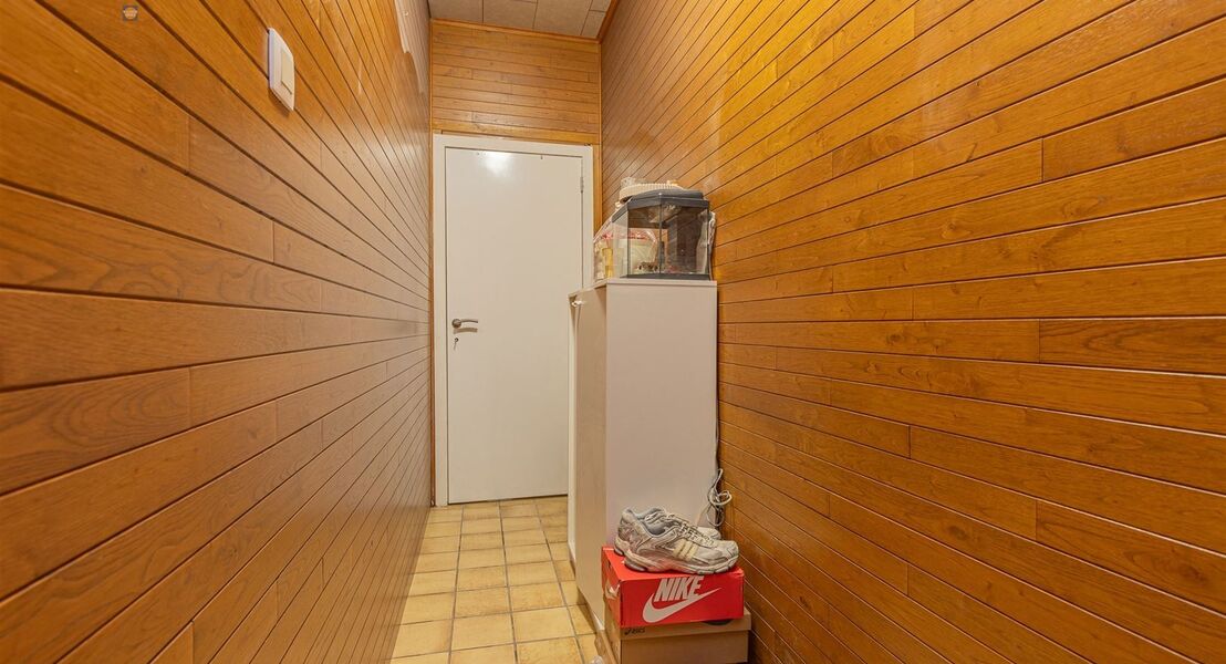 Huis te koop in WILLEBROEK