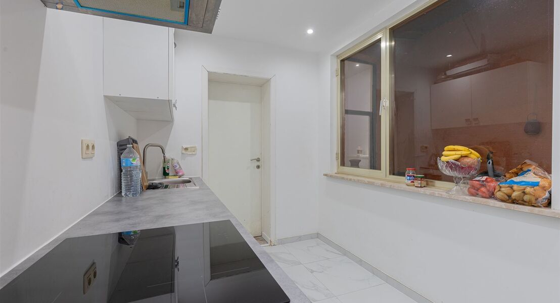 Huis te koop in WILLEBROEK