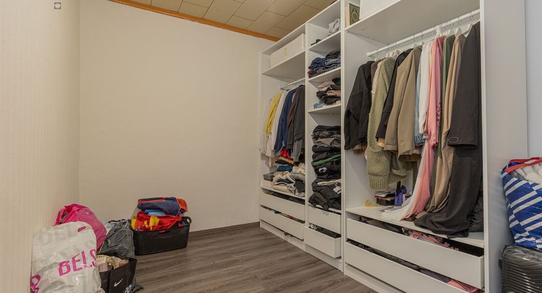 Huis te koop in WILLEBROEK