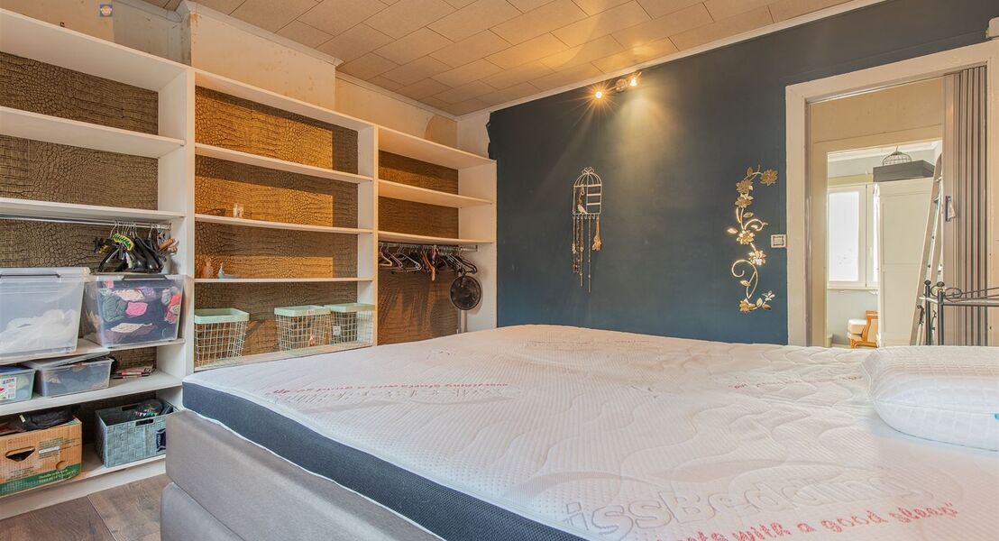 Huis te koop in WILLEBROEK