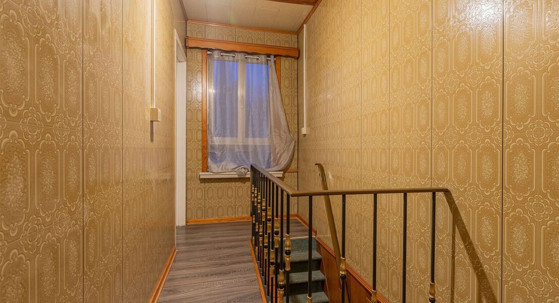 Huis te koop in WILLEBROEK