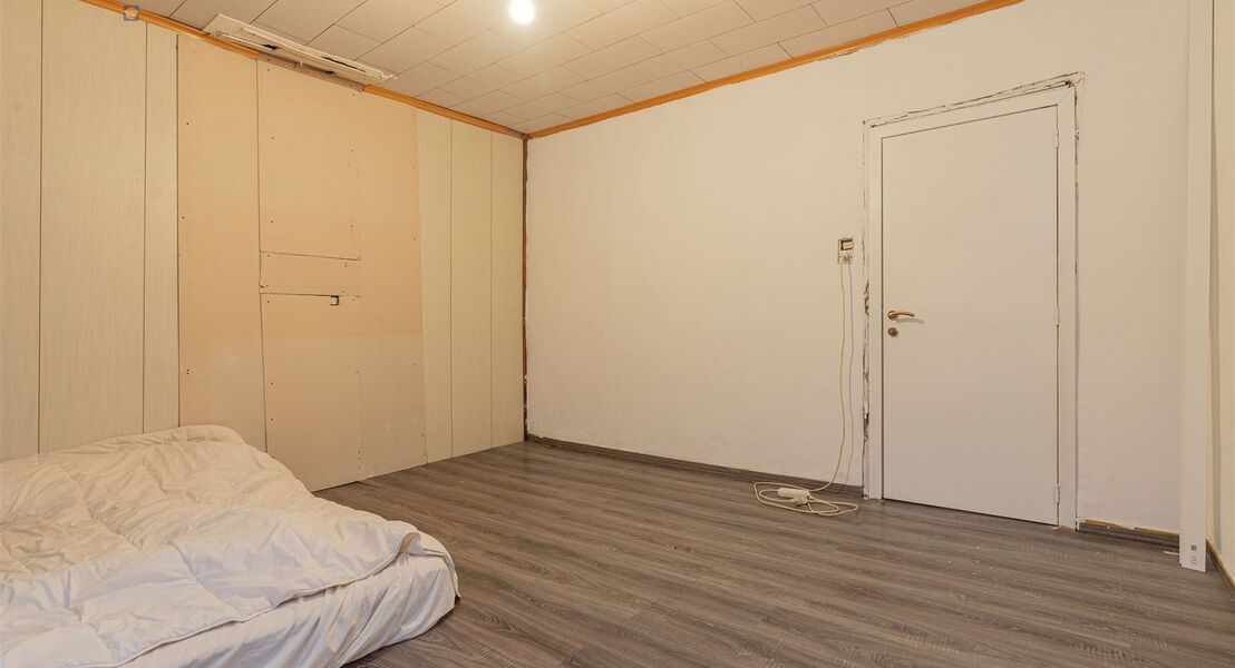 Huis te koop in WILLEBROEK