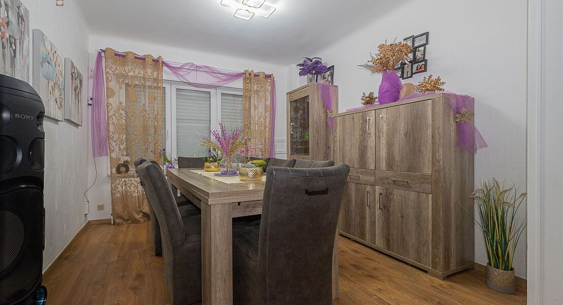 Huis te koop in WILLEBROEK